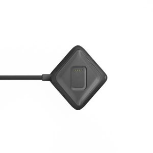 Ivy Charging Dock - Bellabeat