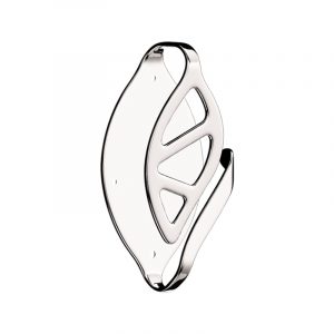 Leaf Urban Clip - Bellabeat