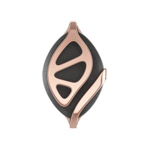 Leaf Urban Rose Gold - Bellabeat