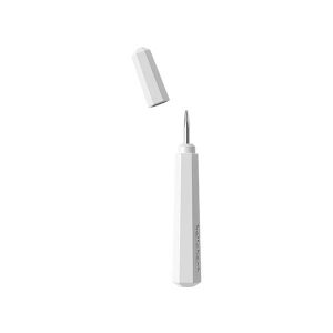 Battery Replacement Tool - Bellabeat