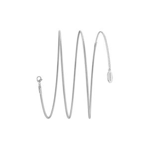 Infinity Necklace - Bellabeat