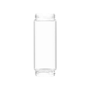 Spare bottle for Spring - Bellabeat