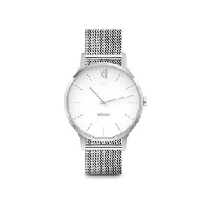 Time - Bellabeat