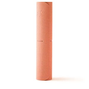 Bellabeat Yoga Mat